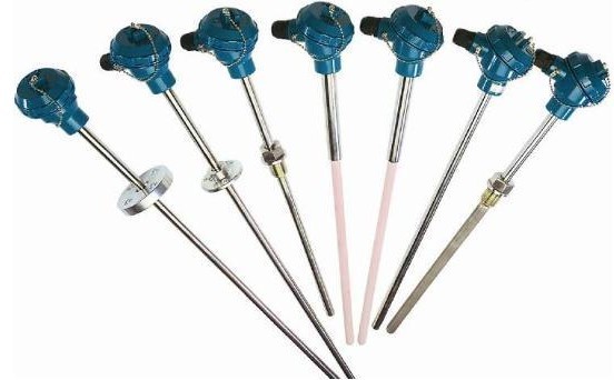 東輝智能儀器儀表大延牌DY2000-質量為先-信譽為重-管理為本-服務為誠