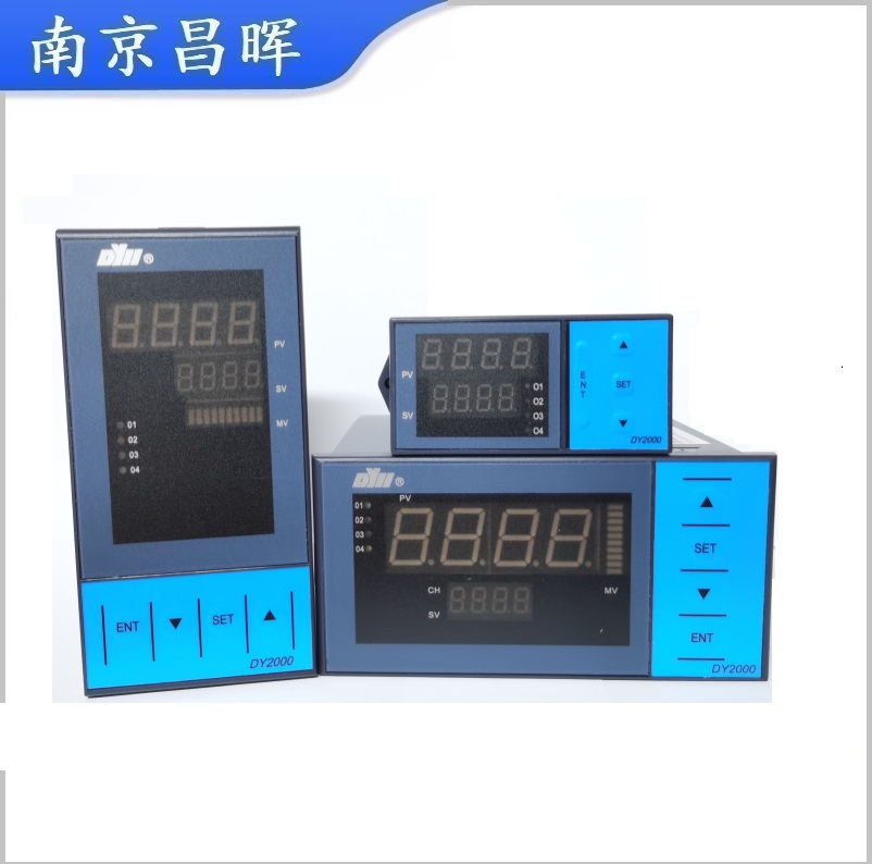 17183248075413.jpg LU-G隔離器 - 副本 - 副本 (2) - 副本.jpg